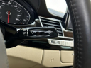 Thumbnail image of 2014 Audi A8 L at Lasco Ford