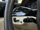 Thumbnail image of 2014 Audi A8 L at Lasco Ford