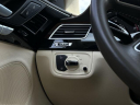 Thumbnail image of 2014 Audi A8 L at Lasco Ford