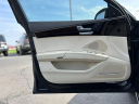 Thumbnail image of 2014 Audi A8 L at Lasco Ford