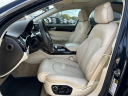 Thumbnail image of 2014 Audi A8 L at Lasco Ford
