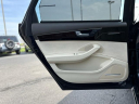 Thumbnail image of 2014 Audi A8 L at Lasco Ford