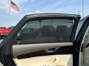 Thumbnail image of 2014 Audi A8 L at Lasco Ford