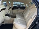 Thumbnail image of 2014 Audi A8 L at Lasco Ford