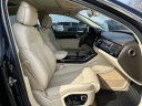 Thumbnail image of 2014 Audi A8 L at Lasco Ford