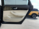 Thumbnail image of 2014 Audi A8 L at Lasco Ford