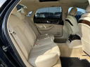 Thumbnail image of 2014 Audi A8 L at Lasco Ford