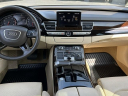 Thumbnail image of 2014 Audi A8 L at Lasco Ford
