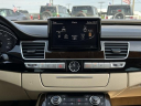 Thumbnail image of 2014 Audi A8 L at Lasco Ford