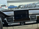 Thumbnail image of 2014 Audi A8 L at Lasco Ford