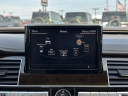 Thumbnail image of 2014 Audi A8 L at Lasco Ford