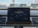 Thumbnail image of 2014 Audi A8 L at Lasco Ford