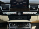 Thumbnail image of 2014 Audi A8 L at Lasco Ford