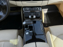 Thumbnail image of 2014 Audi A8 L at Lasco Ford