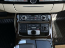 Thumbnail image of 2014 Audi A8 L at Lasco Ford