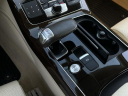 Thumbnail image of 2014 Audi A8 L at Lasco Ford