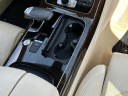 Thumbnail image of 2014 Audi A8 L at Lasco Ford