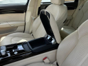 Thumbnail image of 2014 Audi A8 L at Lasco Ford