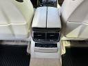 Thumbnail image of 2014 Audi A8 L at Lasco Ford