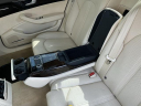 Thumbnail image of 2014 Audi A8 L at Lasco Ford