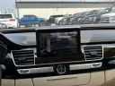 Thumbnail image of 2014 Audi A8 L at Lasco Ford
