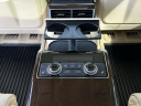 Thumbnail image of 2014 Audi A8 L at Lasco Ford