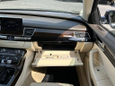 Thumbnail image of 2014 Audi A8 L at Lasco Ford