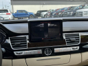 Thumbnail image of 2014 Audi A8 L at Lasco Ford