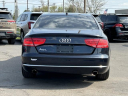 Thumbnail image of 2014 Audi A8 L at Lasco Ford