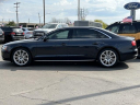 Thumbnail image of 2014 Audi A8 L at Lasco Ford