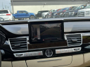 Thumbnail image of 2014 Audi A8 L at Lasco Ford