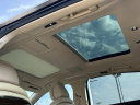 Thumbnail image of 2014 Audi A8 L at Lasco Ford