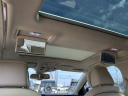 Thumbnail image of 2014 Audi A8 L at Lasco Ford
