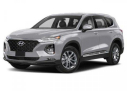 Thumbnail image of 2019 Hyundai SANTA FE at Riverhead Auto Mall