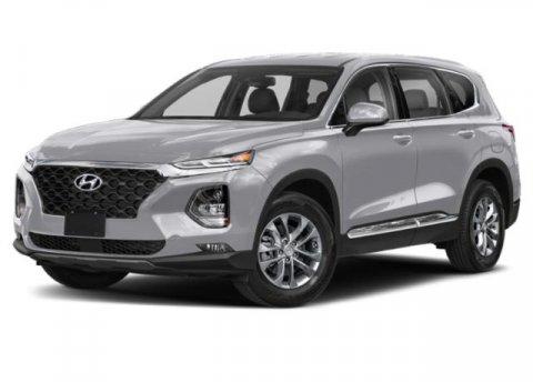 Thumbnail image of 2019 Hyundai SANTA FE at Riverhead Auto Mall