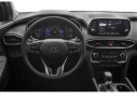 Thumbnail image of 2019 Hyundai SANTA FE at Riverhead Auto Mall