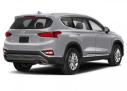 Thumbnail image of 2019 Hyundai SANTA FE at Riverhead Auto Mall