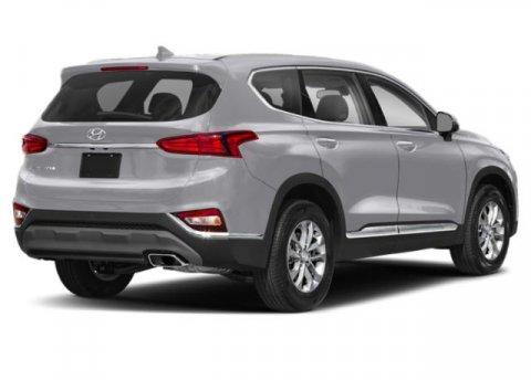 Thumbnail image of 2019 Hyundai SANTA FE at Riverhead Auto Mall