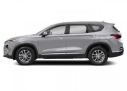 Thumbnail image of 2019 Hyundai SANTA FE at Riverhead Auto Mall