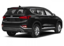 Thumbnail image of 2019 Hyundai SANTA FE at Riverhead Auto Mall