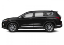 Thumbnail image of 2019 Hyundai SANTA FE at Riverhead Auto Mall