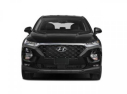 Thumbnail image of 2019 Hyundai SANTA FE at Riverhead Auto Mall
