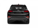 Thumbnail image of 2019 Hyundai SANTA FE at Riverhead Auto Mall