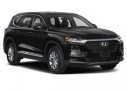 Thumbnail image of 2019 Hyundai SANTA FE at Riverhead Auto Mall