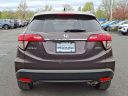 Thumbnail image of 2022 Honda HR-V at Hamilton Honda