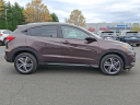Thumbnail image of 2022 Honda HR-V at Hamilton Honda