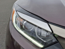Thumbnail image of 2022 Honda HR-V at Hamilton Honda
