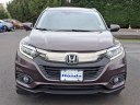 Thumbnail image of 2022 Honda HR-V at Hamilton Honda