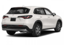 Thumbnail image of 2025 Honda HR-V at PCAutomall-HondaVW NEW