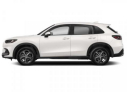 Thumbnail image of 2025 Honda HR-V at PCAutomall-HondaVW NEW
